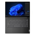 Laptop V14 G5 83GU008FPB W11Pro i5-13420H/16GB/512GB/INT/14.0' FHD/Business Black/3YR OS + 1YR CI-2047491