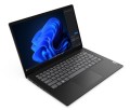 Laptop V14 G5 83GU008FPB W11Pro i5-13420H/16GB/512GB/INT/14.0' FHD/Business Black/3YR OS + 1YR CI-2047496