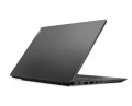 Laptop V14 G5 83GU008FPB W11Pro i5-13420H/16GB/512GB/INT/14.0' FHD/Business Black/3YR OS + 1YR CI-2047493