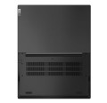 Laptop V14 G5 83GU008FPB W11Pro i5-13420H/16GB/512GB/INT/14.0' FHD/Business Black/3YR OS + 1YR CI-2047492