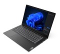 Laptop V14 G5 83GU008FPB W11Pro i5-13420H/16GB/512GB/INT/14.0' FHD/Business Black/3YR OS + 1YR CI-2047495