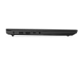 Laptop V14 G5 83GU008FPB W11Pro i5-13420H/16GB/512GB/INT/14.0' FHD/Business Black/3YR OS + 1YR CI-2047490