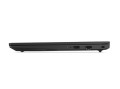 Laptop V14 G5 83GU008FPB W11Pro i5-13420H/16GB/512GB/INT/14.0' FHD/Business Black/3YR OS + 1YR CI-2047489