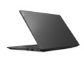 Laptop V14 G5 83GU008FPB W11Pro i5-13420H/16GB/512GB/INT/14.0' FHD/Business Black/3YR OS + 1YR CI-2047494