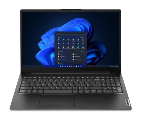 Laptop V15 G4 82YU016UPB W11Home 7520U/16GB/512GB/INT/15.6 cala FHD/Black/3YRS OS-2049112