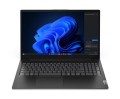 Laptop V15 G5 83GW008APB DOS i3-1315U/16GB/512GB/INT/15.6 FHD/Business Black/1Yr CI-2049122