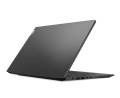 Laptop V15 G5 83GW008APB DOS i3-1315U/16GB/512GB/INT/15.6 FHD/Business Black/1Yr CI-2049127
