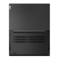 Laptop V15 G5 83GW008APB DOS i3-1315U/16GB/512GB/INT/15.6 FHD/Business Black/1Yr CI-2049126