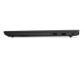 Laptop V15 G5 83GW008APB DOS i3-1315U/16GB/512GB/INT/15.6 FHD/Business Black/1Yr CI-2049123