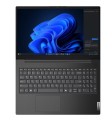 Laptop V15 G5 83GW008APB DOS i3-1315U/16GB/512GB/INT/15.6 FHD/Business Black/1Yr CI-2049125