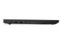 Laptop V15 G5 83GW008APB DOS i3-1315U/16GB/512GB/INT/15.6 FHD/Business Black/1Yr CI-2049124