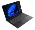 Laptop V15 G5 83GW008APB DOS i3-1315U/16GB/512GB/INT/15.6 FHD/Business Black/1Yr CI-2049130