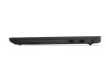 Notebook V15 G5 83GW009BPB W11Pro i5-13420H/8GB/512GB/INT/15.6 FHD/Business Black/3YRS OS-2047499
