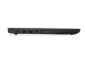 Notebook V15 G5 83GW009BPB W11Pro i5-13420H/8GB/512GB/INT/15.6 FHD/Business Black/3YRS OS-2047500