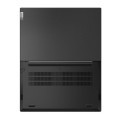Notebook V15 G5 83GW009APB W11Pro i5-13420H/16GB/512GB/INT/15.6 FHF/Business Black/3YRS OS-2047512
