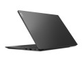 Notebook V15 G5 83GW009APB W11Pro i5-13420H/16GB/512GB/INT/15.6 FHF/Business Black/3YRS OS-2047514