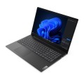 Notebook V15 G5 83GW009APB W11Pro i5-13420H/16GB/512GB/INT/15.6 FHF/Business Black/3YRS OS-2047515