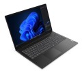 Notebook V15 G5 83GW009APB W11Pro i5-13420H/16GB/512GB/INT/15.6 FHF/Business Black/3YRS OS-2047516