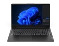 Laptop V15 G5 83GW009DPB W11Pro i7-13620H/16GB/512GB/INT/15.6 FHD/Business Black/3YR OS-2047518