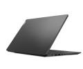 Laptop V15 G5 83GW009DPB W11Pro i7-13620H/16GB/512GB/INT/15.6 FHD/Business Black/3YR OS-2047523