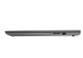 Notebook V17 G4 83A2004HPB W11Pro i7-13620H/2X8GB/512GB/INT/17.3 FHD/Iron Grey/3YRS OS + 2Yr CI-2047529