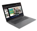 Notebook V17 G4 83A2004HPB W11Pro i7-13620H/2X8GB/512GB/INT/17.3 FHD/Iron Grey/3YRS OS + 2Yr CI-2047536