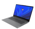 Notebook V17 G4 83A2004HPB W11Pro i7-13620H/2X8GB/512GB/INT/17.3 FHD/Iron Grey/3YRS OS + 2Yr CI-2047535