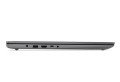 Notebook V17 G4 83A2004HPB W11Pro i7-13620H/2X8GB/512GB/INT/17.3 FHD/Iron Grey/3YRS OS + 2Yr CI-2047530
