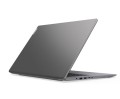 Notebook V17 G4 83A2004HPB W11Pro i7-13620H/2X8GB/512GB/INT/17.3 FHD/Iron Grey/3YRS OS + 2Yr CI-2047533