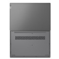 Notebook V17 G4 83A2004HPB W11Pro i7-13620H/2X8GB/512GB/INT/17.3 FHD/Iron Grey/3YRS OS + 2Yr CI-2047532