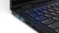 Ultrabook ThinkPad T14s 2in1 G1 21R30040PB W11Pro ULT5 225U/16GB/512GB/INT/14.0 WUXGA/Touch/Black/3YRS Premier Support + CO2 Offset-2047437