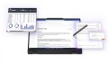 Ultrabook ThinkPad T14s 2in1 G1 21R30040PB W11Pro ULT5 225U/16GB/512GB/INT/14.0 WUXGA/Touch/Black/3YRS Premier Support + CO2 Offset-2047436