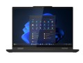 Ultrabook ThinkPad T14s 2in1 G1 21R30040PB W11Pro ULT5 225U/16GB/512GB/INT/14.0 WUXGA/Touch/Black/3YRS Premier Support + CO2 Offset-2047443
