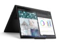 Ultrabook ThinkPad T14s 2in1 G1 21R30040PB W11Pro ULT5 225U/16GB/512GB/INT/14.0 WUXGA/Touch/Black/3YRS Premier Support + CO2 Offset-2047439