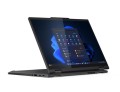Ultrabook ThinkPad T14s 2in1 G1 21R30040PB W11Pro ULT5 225U/16GB/512GB/INT/14.0 WUXGA/Touch/Black/3YRS Premier Support + CO2 Offset-2047454