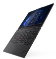 Ultrabook ThinkPad T14s 2in1 G1 21R30040PB W11Pro ULT5 225U/16GB/512GB/INT/14.0 WUXGA/Touch/Black/3YRS Premier Support + CO2 Offset-2047449