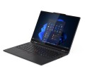 Ultrabook ThinkPad T14s 2in1 G1 21R30041PB W11Pro ULT7 255U/32GB/1TB/INT/14.0 WUXGA/Touch/Black/3YRS Premier Support + CO2 Offset-2047470