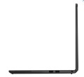 Ultrabook ThinkPad T14s 2in1 G1 21R30041PB W11Pro ULT7 255U/32GB/1TB/INT/14.0 WUXGA/Touch/Black/3YRS Premier Support + CO2 Offset-2047466