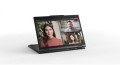 Ultrabook ThinkPad T14s 2in1 G1 21R30041PB W11Pro ULT7 255U/32GB/1TB/INT/14.0 WUXGA/Touch/Black/3YRS Premier Support + CO2 Offset-2047457
