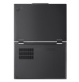 Ultrabook ThinkPad T14s 2in1 G1 21R30041PB W11Pro ULT7 255U/32GB/1TB/INT/14.0 WUXGA/Touch/Black/3YRS Premier Support + CO2 Offset-2047464