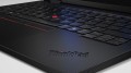 Ultrabook ThinkPad T14s 2in1 G1 21R30041PB W11Pro ULT7 255U/32GB/1TB/INT/14.0 WUXGA/Touch/Black/3YRS Premier Support + CO2 Offset-2047460