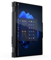 Ultrabook ThinkPad T14s 2in1 G1 21R30041PB W11Pro ULT7 255U/32GB/1TB/INT/14.0 WUXGA/Touch/Black/3YRS Premier Support + CO2 Offset-2047473