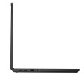 Ultrabook ThinkPad T14s 2in1 G1 21R30041PB W11Pro ULT7 255U/32GB/1TB/INT/14.0 WUXGA/Touch/Black/3YRS Premier Support + CO2 Offset-2047467