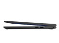 Ultrabook ThinkPad T14s 2in1 G1 21R30041PB W11Pro ULT7 255U/32GB/1TB/INT/14.0 WUXGA/Touch/Black/3YRS Premier Support + CO2 Offset-2047462