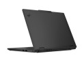 Ultrabook ThinkPad T14s 2in1 G1 21R30041PB W11Pro ULT7 255U/32GB/1TB/INT/14.0 WUXGA/Touch/Black/3YRS Premier Support + CO2 Offset-2047472