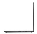 Ultrabook ThinkPad T1G G8 21TD0002PB  W11Pro Ultra 7 255H/32GB/1TB/RTX 5080 8GB/16.0 WUXGA/Black/3YR Premier NBD + 3YRS Ci + CO Offset-2049270