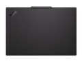 Ultrabook ThinkPad T1G G8 21TD0002PB  W11Pro Ultra 7 255H/32GB/1TB/RTX 5080 8GB/16.0 WUXGA/Black/3YR Premier NBD + 3YRS Ci + CO Offset-2049266