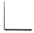 Ultrabook ThinkPad T1G G8 21TD0002PB  W11Pro Ultra 7 255H/32GB/1TB/RTX 5080 8GB/16.0 WUXGA/Black/3YR Premier NBD + 3YRS Ci + CO Offset-2049269