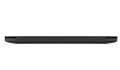 Ultrabook ThinkPad T1G G8 21TD0002PB  W11Pro Ultra 7 255H/32GB/1TB/RTX 5080 8GB/16.0 WUXGA/Black/3YR Premier NBD + 3YRS Ci + CO Offset-2049267
