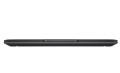 Ultrabook ThinkPad T1G G8 21TD0002PB  W11Pro Ultra 7 255H/32GB/1TB/RTX 5080 8GB/16.0 WUXGA/Black/3YR Premier NBD + 3YRS Ci + CO Offset-2049268